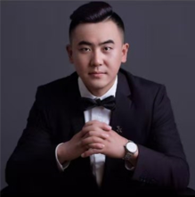 CEO : Yang Hua