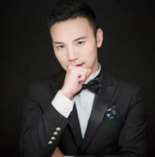 어더바이저 : Wang Zhixing